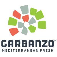 Garbanzo Mediterranean Fresh image 1